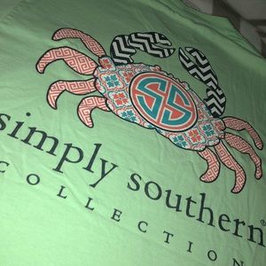 Simply Southern T-Shirt